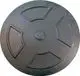 Wolf-Verkleidung-Deckel-D680-fuer-SE-2-400-AE-2482974 gallery number 1